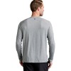 Tasc Mens Carrollton T-Shirt Long Sleeve