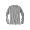 Tasc Mens Carrollton T-Shirt Long Sleeve