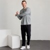 Tasc Mens Carrollton T-Shirt Long Sleeve