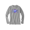 Tasc Men's Carrollton T-Shirt Long Sleeve