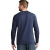 Tasc Mens Carrollton T-Shirt Long Sleeve