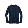Tasc Mens Carrollton T-Shirt Long Sleeve