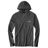 Tasc Men Carrollton Hoodie