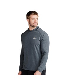 Tasc Men Carrollton Hoodie