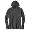 Tasc Men Carrollton Hoodie