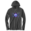 Tasc Men's Carrollton Hoodie