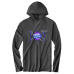  
Inventory: Iron Heather