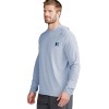 Tasc Men Carrollton Hoodie