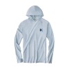 Tasc Men Carrollton Hoodie