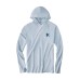  
Inventory: Cloud Heather