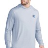 Tasc Men Carrollton Hoodie