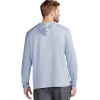 Tasc Men Carrollton Hoodie