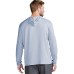  
Inventory: Cloud Heather