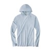 Tasc Men Carrollton Hoodie
