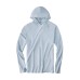  
Inventory: Cloud Heather