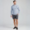 Tasc Men Carrollton Hoodie