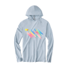 Tasc Men's Carrollton Hoodie