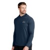 Tasc Men Carrollton Hoodie