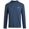 Tasc Men Carrollton Hoodie