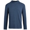Tasc Men Carrollton Hoodie