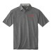  
Inventory: Black