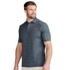 Tasc Mens Cloud Classic Polo