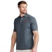  
Inventory: Black