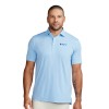 Tasc Mens Cloud Classic Polo