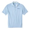 Tasc Mens Cloud Classic Polo