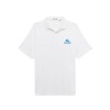 Tasc Men's Cloud Classic Polo