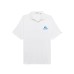  
Inventory: White