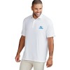 Tasc Men's Cloud Classic Polo