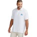  
Inventory: White