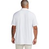 Tasc Men's Cloud Classic Polo