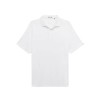 Tasc Men's Cloud Classic Polo