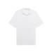  
Inventory: White