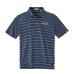  
Inventory: Navy