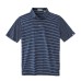  
Inventory: Navy