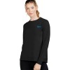 Tasc Riverwalk French Terry Sweatshirt 2.0