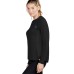  
Inventory: Black