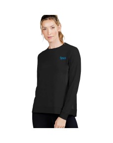 Tasc Riverwalk French Terry Sweatshirt 2.0