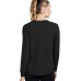  
Inventory: Black