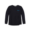 Tasc Riverwalk French Terry Sweatshirt 2.0