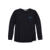  
Inventory: Black