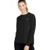  
Inventory: Black