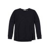 Tasc Riverwalk French Terry Sweatshirt 2.0