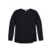  
Inventory: Black
