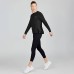  
Inventory: Black