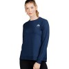 Tasc Riverwalk French Terry Sweatshirt 2.0