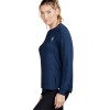 Tasc Riverwalk French Terry Sweatshirt 2.0